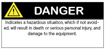 clipboard_e6bd69946e9eae4b9e1770ab3b0a2fcb3.png