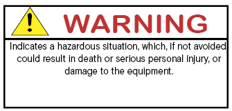 clipboard_e1f6401bf670dfd114291c249e3674658.png