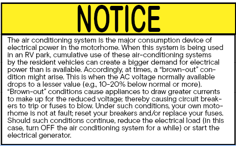 clipboard_e517e915a28922f7a49ac1352359e010e.png
