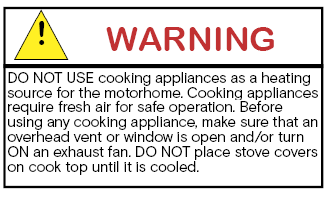 clipboard_e5735a53759822b1c138675b262badfd2.png