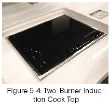 clipboard_e55e44aebf0145101084b4401cd195391.png