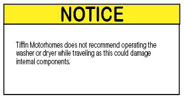 clipboard_e5db05c9afba2d17463ea2d27828c9da2.png