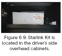 clipboard_e629594cf9399fe5e47c932118fdb342e.png