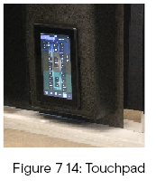 clipboard_e46287366b399fe1fde84810e0fd664e7.png