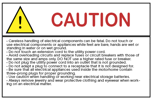 clipboard_e7398b8b804b023f277ea1133f2024be1.png