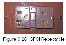 clipboard_e328c809661f8744e9838a43c89cd58d0.png