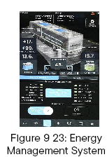 clipboard_e88158f81f707fd7ecda079f029ec1c64.png