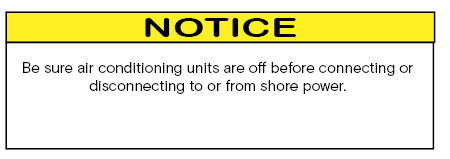 clipboard_ede1c05336e1fdd02a7f63bb6f072fa44.png