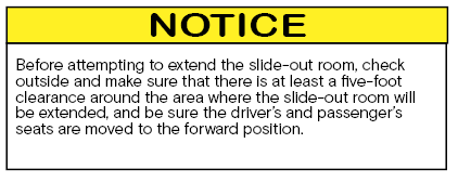 clipboard_e55b4fd1dd070df8ac2c7e602bf947240.png
