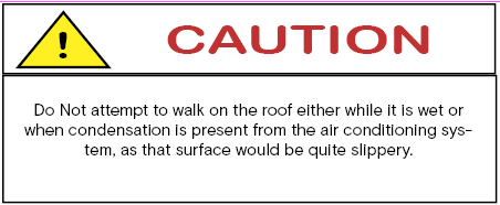 clipboard_e34dcb1d3180aad3773a7845064cc07b5.png