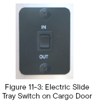 clipboard_e04b95502c2860f78e09fdac54b251e21.png