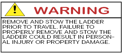 clipboard_ed29672ec5fd2819f13ba6627a653cc00.png