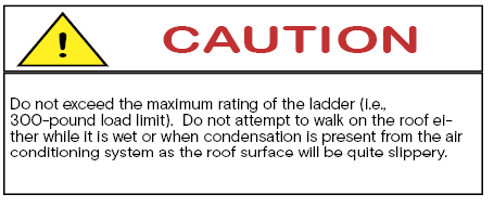 clipboard_eb1b7e6562d3982a0cc032d3907047dc8.png