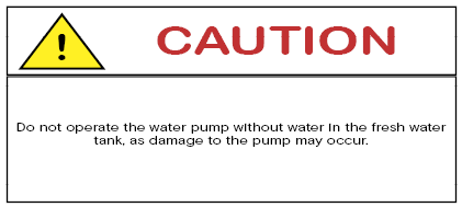 clipboard_ef6f3c33a2e82e650a974fca2f4302ee9.png