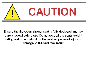 clipboard_eedd0234f4f5bb97002d3b5c5b729c1ac.png