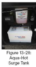 clipboard_ec707a41acf51b9858b9fe4fe12a02000.png