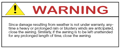 clipboard_e00593603c5a493e6fce501b4826570eb.png