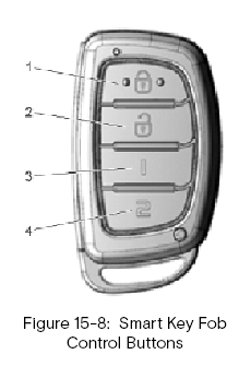 clipboard_efb35bdcc43d5d4ff57c068c42602cdf0.png