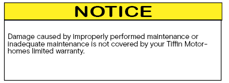 clipboard_e49641647f16a0f9a8ea2372b510bf44e.png