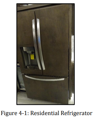 clipboard_ebe1bcdcfe441e5844e97540237435eec.png