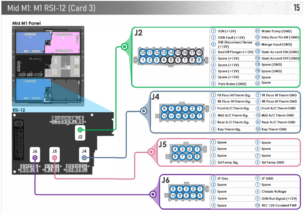 clipboard_ea5ce6ac99b3f5026f57a9ec078f6d1c0.png