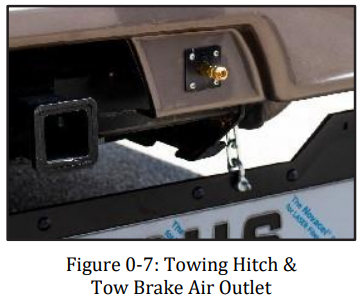 clipboard_ed545f5ce64973b5879196e94d93ba7b0.png
