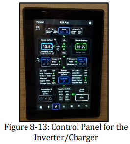 clipboard_eba26af68c89900a605494d284adcd630.png