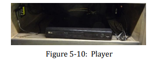 clipboard_ee588b55df0180660c1aa5d16da5c0e93.png