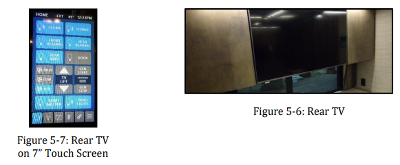 clipboard_e0ced93df8e526c137b1efc5aca890255.png
