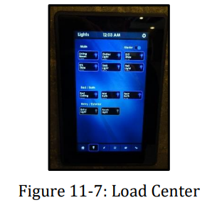 clipboard_ec164c478b36182cadc7baf99ba1128f2.png