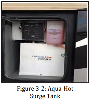 clipboard_e6c5eed10b635df94981cfef6fa8f920f.png