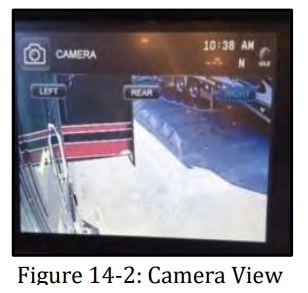 clipboard_e040b20d017e39e0d747790881511a977.png