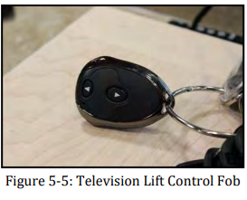 clipboard_e22aae3f1dd507e2867f049c630866d4e.png