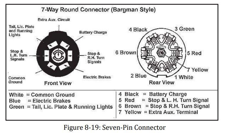 clipboard_e4861c683fbe388eb0303e7f774fd0b43.png