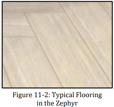 clipboard_e19b046ee33e321639119726ff6e545b7.png