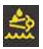 clipboard_e8047d8abbb13cd5460b8def3ea993f32.png
