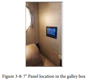 clipboard_e7b1272fcf3137614e2f88df67a60a5d5.png