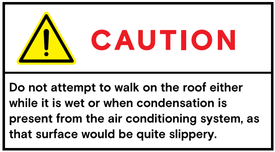 clipboard_ee651d6cd3313c117304f373fd136951c.png