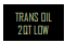 clipboard_ea29fa5f91a1dd8b14dd98c25b5d9800b.png