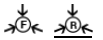 clipboard_e2f6d1e36ed8545477b1f9cf78458d6e8.png