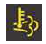 clipboard_e25c809cdd099055b5bf5d9786e26b354.png