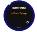 clipboard_e1aa5e706984c71e276b23a95dd611905.png