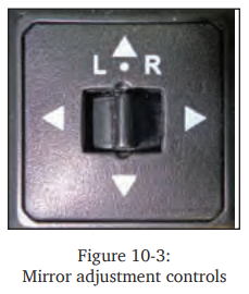 clipboard_ed396112e577832845b6de427d47c79da.png