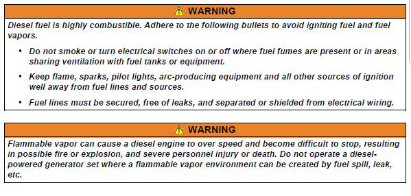 clipboard_e7b4f400ca69c4f828e0c87e04ace7bf0.png