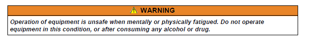 clipboard_ec4a60947f81647fe2d1308fe9ca173e6.png