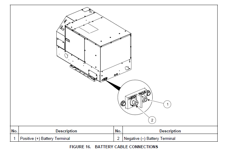clipboard_e46164062351ac5c25231530d099210c8.png