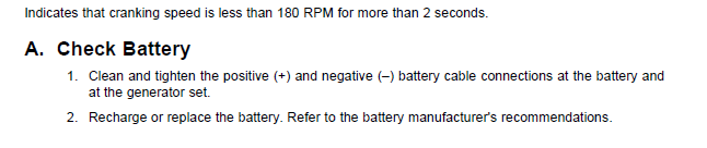 clipboard_e5a0fc6e22cdf0862e1c969f8e9a9f21b.png