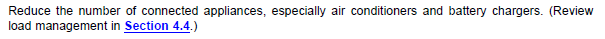 clipboard_e6d5aae0e7efc8a4dc04a437c95e8c9ff.png