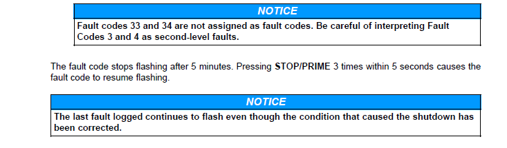 clipboard_e3fe7a915bb6cf01e6dcb160cbda73acd.png