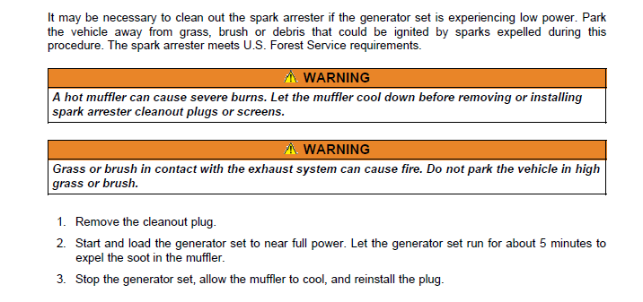 clipboard_e6d9519fdd89a7301494d6d3c9243324b.png